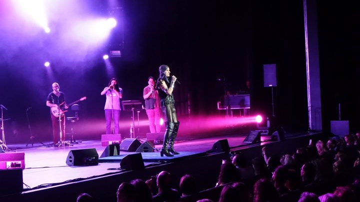 19025091_1532916823420363_8127277484949747153_o