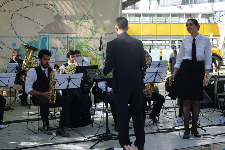 19025117_1527932303918815_474920347666564352_o