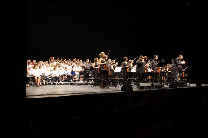 19025194_1529077340470978_5965316507840124058_o