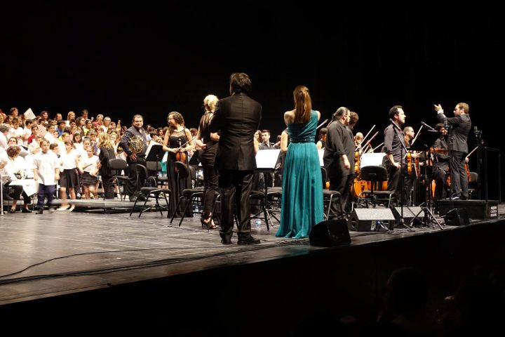 19025227_1529077557137623_8511996272823535799_o