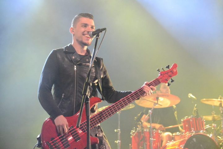 19025243_1527714437273935_2679991238976884601_o