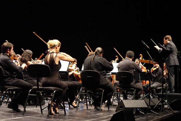 19025280_1529077123804333_4462914210943767177_o