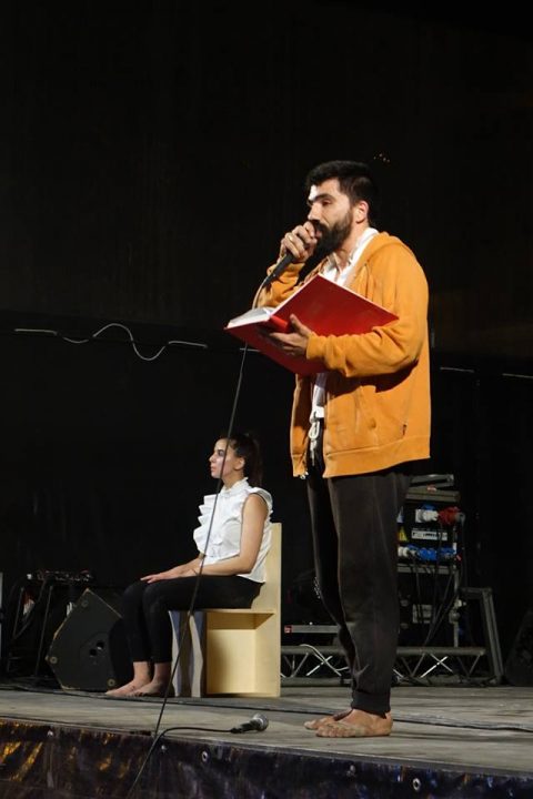 19029224_1529344373777608_528906358261374616_n