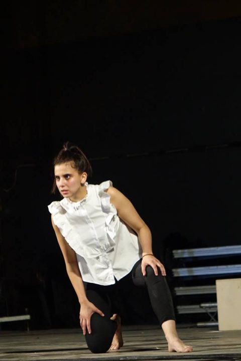 19029341_1529344507110928_4297036649784277898_n