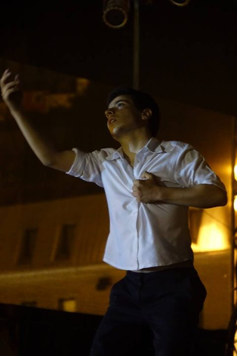 19029343_1529344097110969_475651521876145365_n