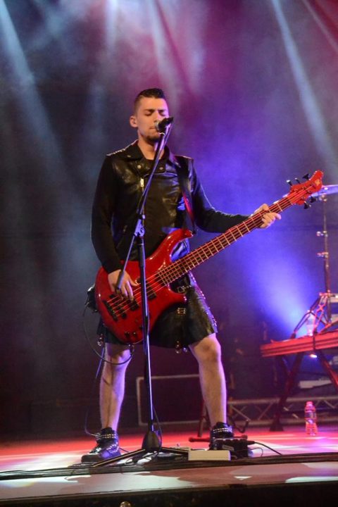 19029427_1527717137273665_6990917218922728631_n