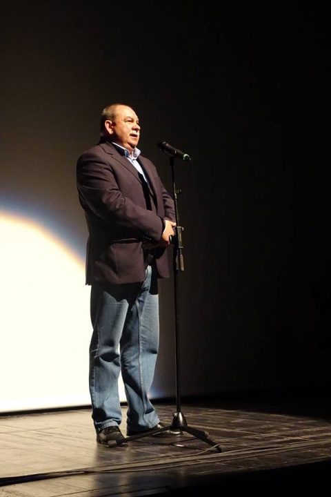 19029539_1529077117137667_6892276787565638062_n