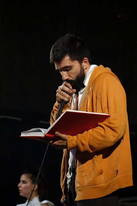 19029622_1529344483777597_1376709063042018976_n