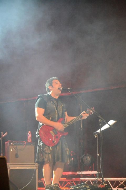 19030254_1527713853940660_7885141332171498638_n