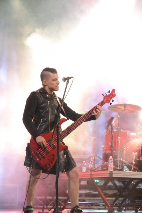 19030657_1527716610607051_6191472812331159925_n