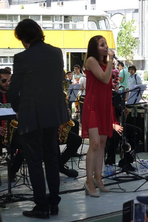 19030737_1527931827252196_6587217252617114965_n