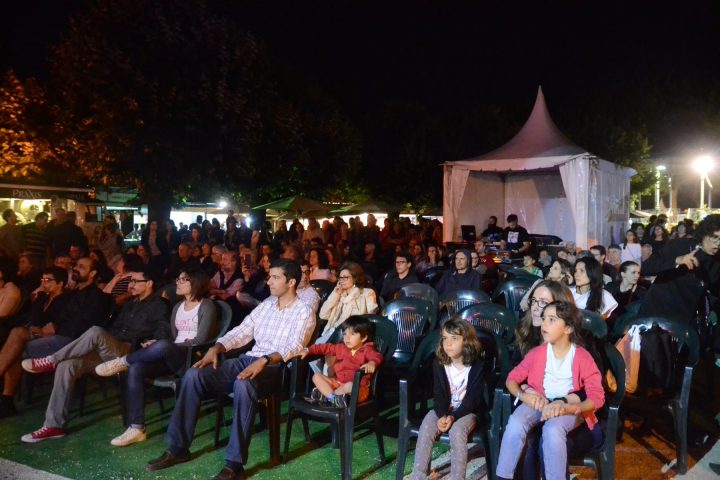 19054901_1527714537273925_5236779238239449179_o