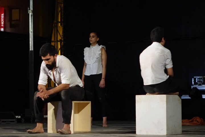 19054901_1529343997110979_3205020938219074097_o