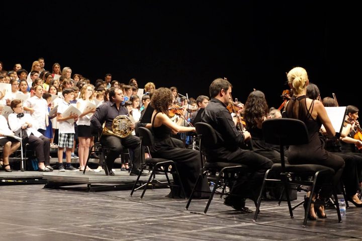 19054911_1529077210470991_4687420244761687925_o