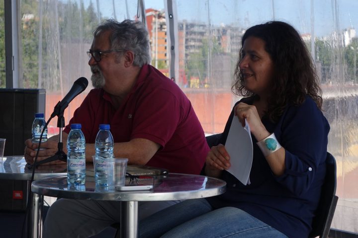 19054930_1527990247246354_8267345995660973217_o