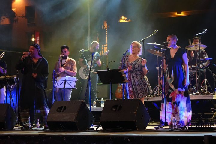 19054967_1528244293887616_3402896912734340486_o