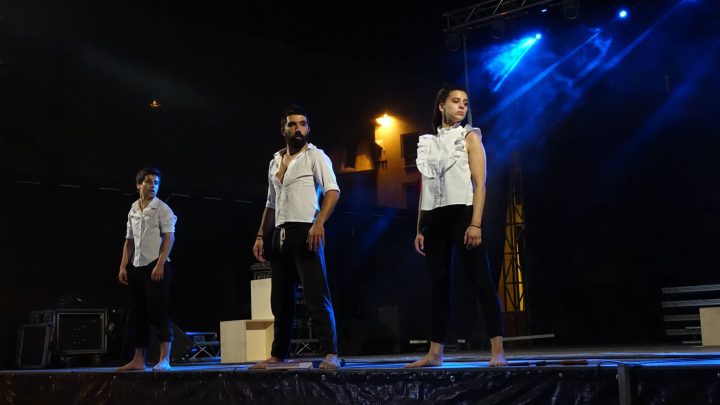 19054975_1529344223777623_5702651102556036468_o