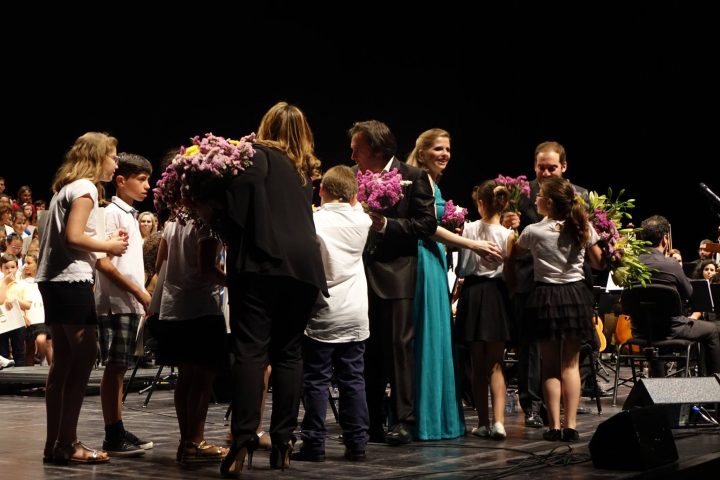 19055025_1529077640470948_4270221828743565785_o