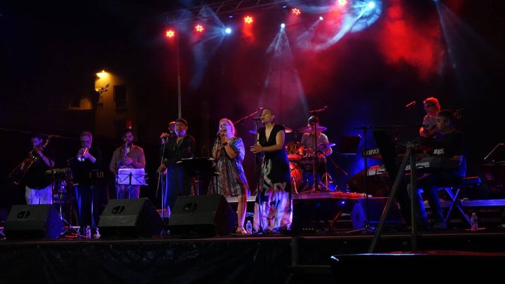 19055091_1528244767220902_4986595732985782581_o