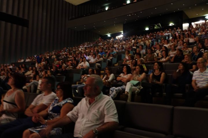 19055138_1529077720470940_9079056129362236473_o