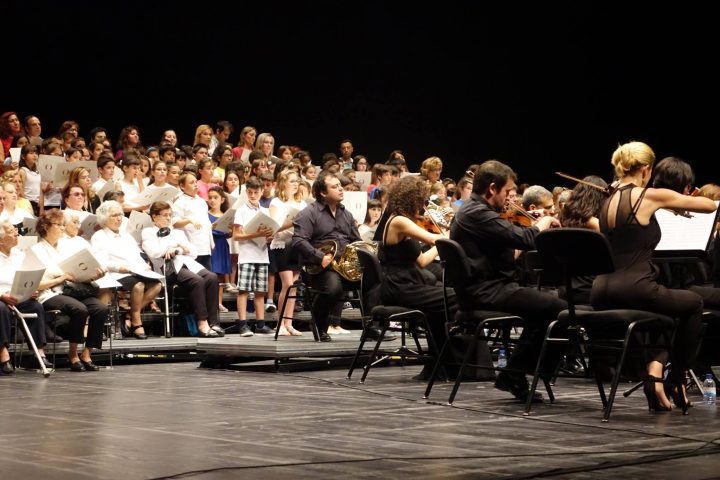 19055147_1529077213804324_2231172678141484331_o