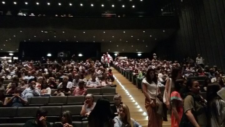 19055267_1528652033846842_6446303335789633959_o