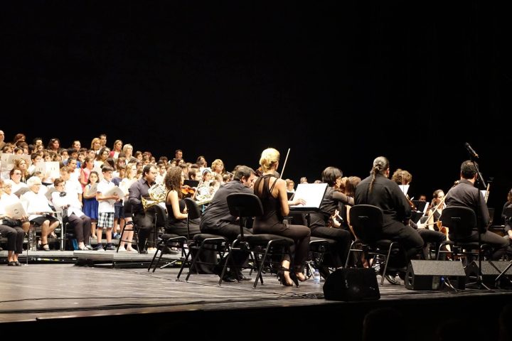 19055351_1529077337137645_4539888733295992006_o