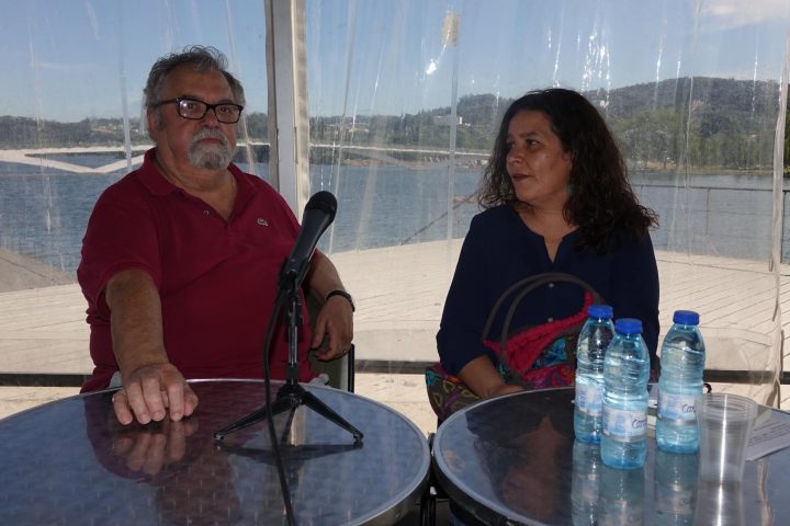 19055360_1527989850579727_2173376483114152315_o