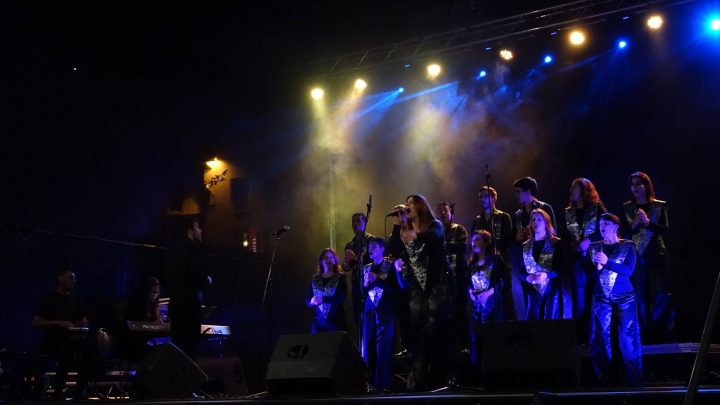 19055365_1529222240456488_709363418832965389_o