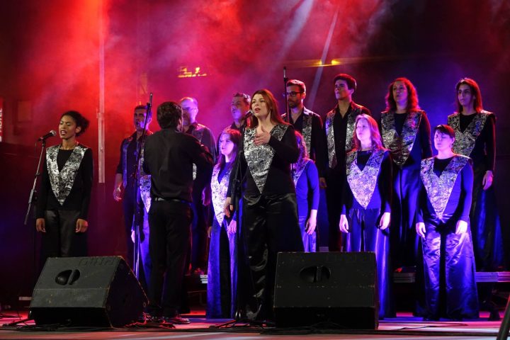 19055488_1529222040456508_7507904591284848836_o