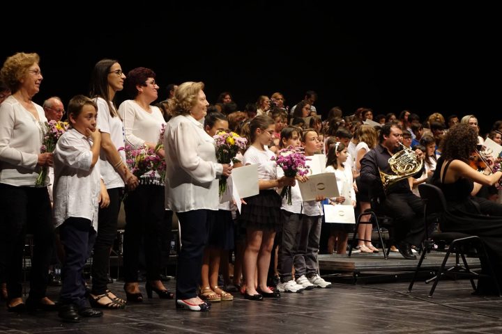 19055524_1529077823804263_455022204829259529_o