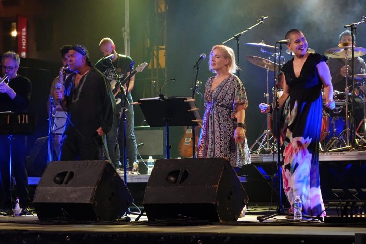 19055531_1528244337220945_8349149089890877723_o