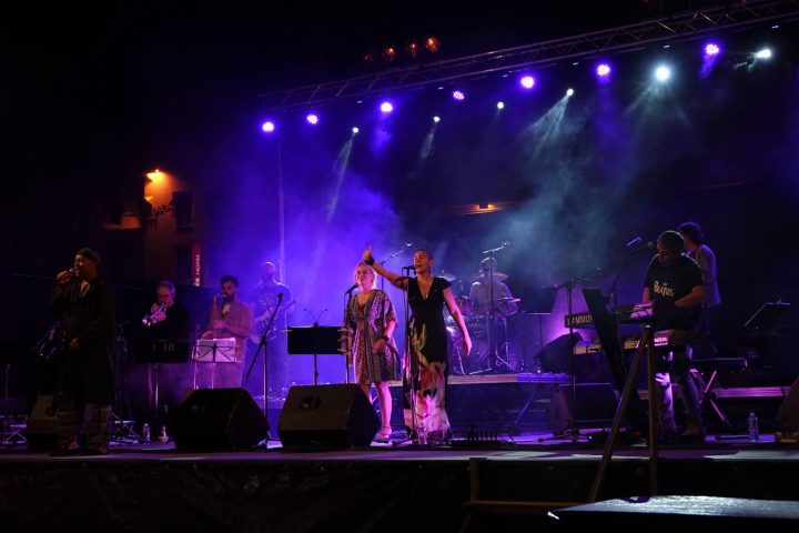 19055581_1528244683887577_6120617000976955860_o