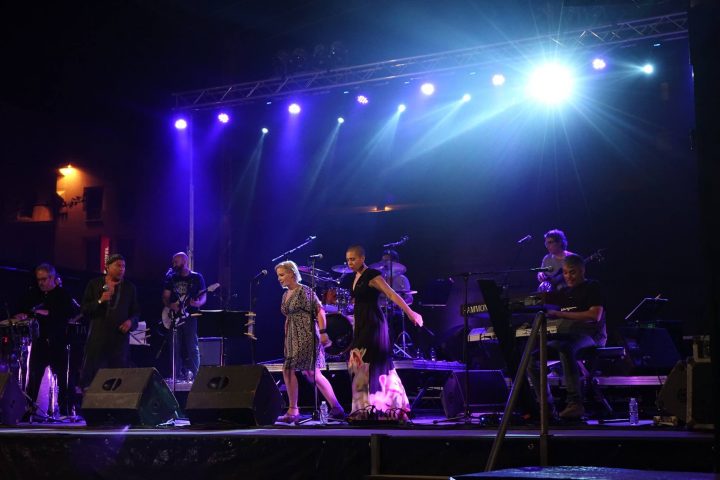 19055632_1528244597220919_4172281570026218004_o