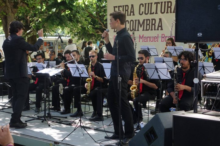 19055636_1527932127252166_6745093187725489506_o