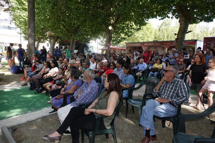 19055637_1527932020585510_2718501880350859907_o