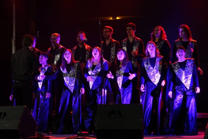 19055745_1529222173789828_71800783754701438_o