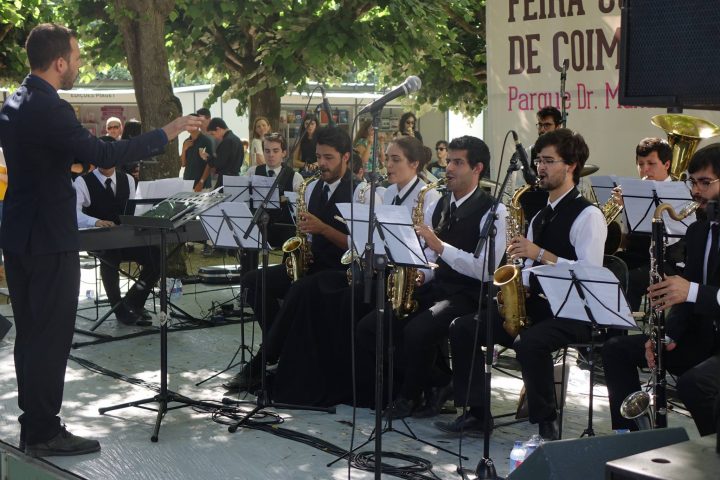 19055786_1527932383918807_847229997961036999_o