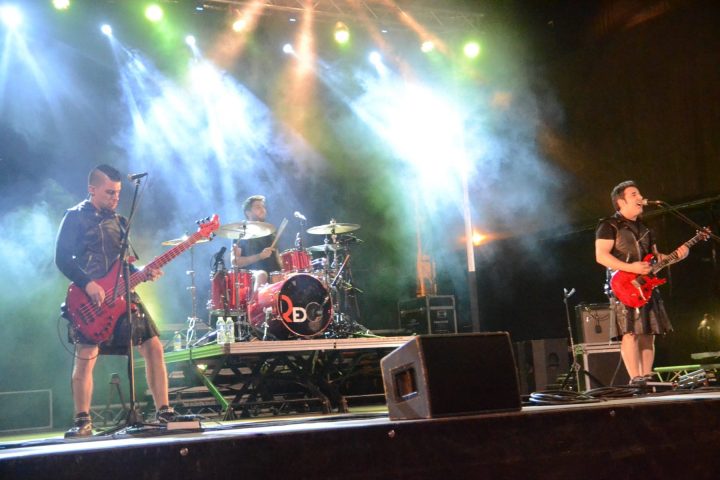 19055789_1527715957273783_649921747503141038_o