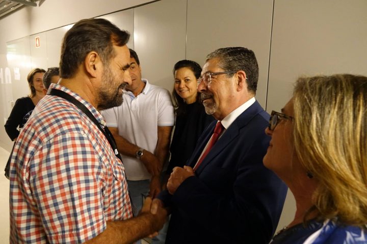 19055848_1532917243420321_5954932983424534698_o