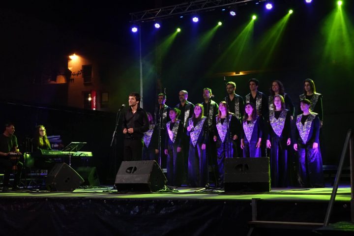 19055911_1529222033789842_7223420060500694558_o