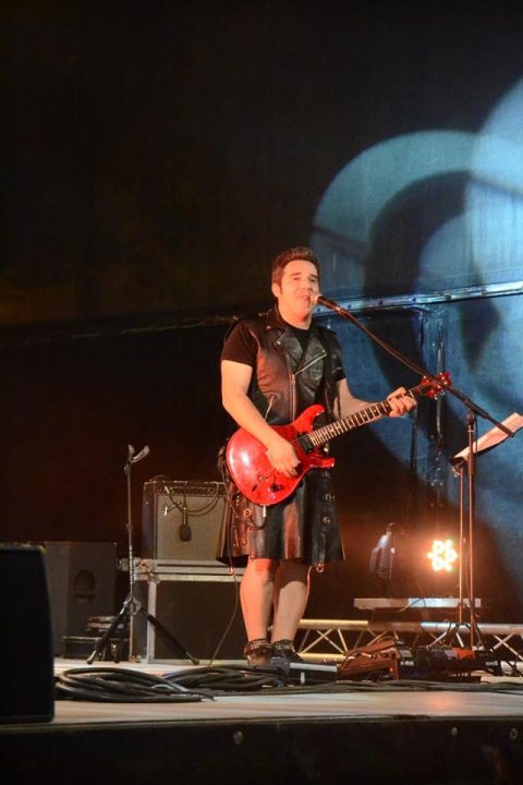 19059308_1527716717273707_7354104221792517227_n