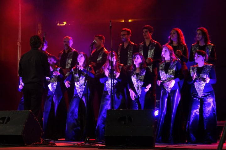 19092599_1529222930456419_1177613905054011664_o