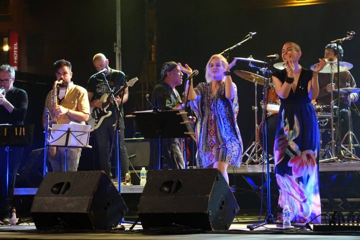 19092600_1528244317220947_7694638101682098805_o