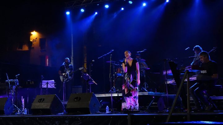 19092610_1528244873887558_6961689741961262104_o