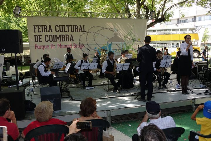 19092829_1527932243918821_1245639651846521052_o