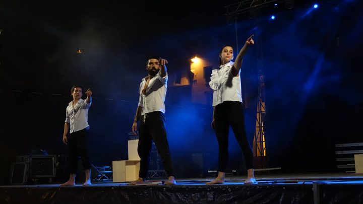 19092845_1529344227110956_7421913755746533818_o