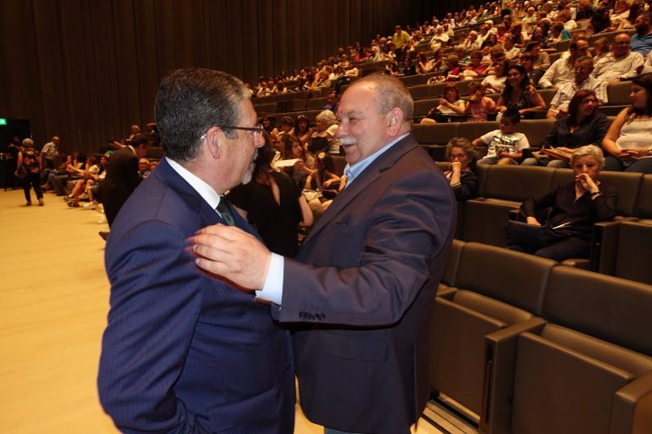 19095270_1529076950471017_590171505715360770_o