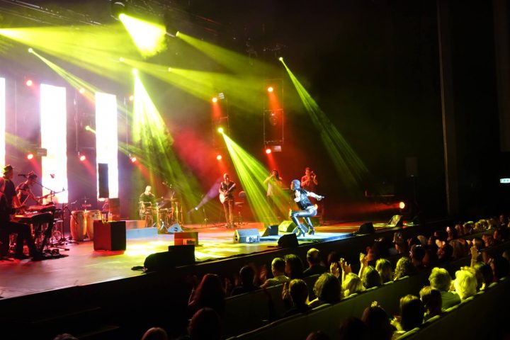 19095402_1532916686753710_5621927906825659635_o