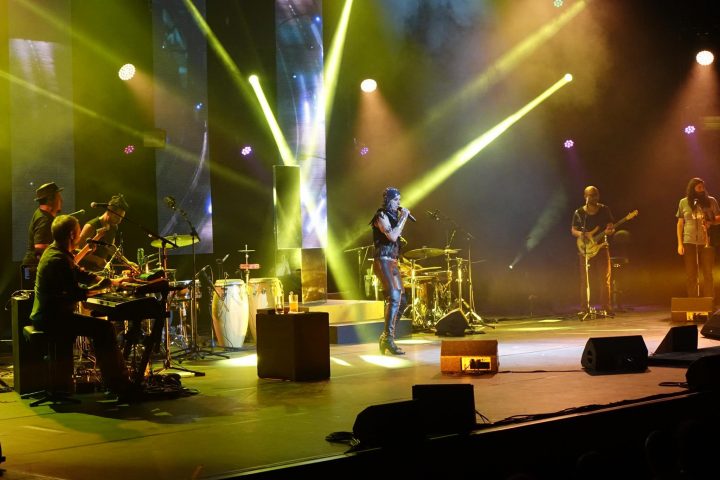 19095479_1532916356753743_4253223250798618862_o